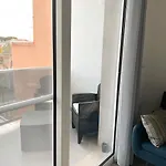 Apartman Sunnyside Torre Grande