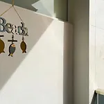 Sunnyside Apartman