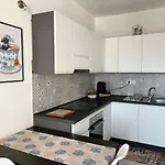 Apartman Sunnyside Torre Grande