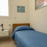 Sunnyside 토레 그란데