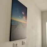 Sunnyside Apartman