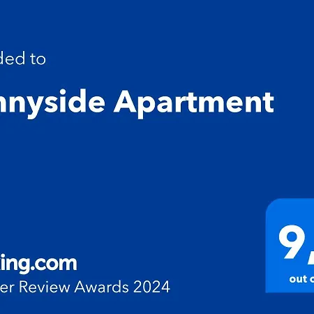 Sunnyside *