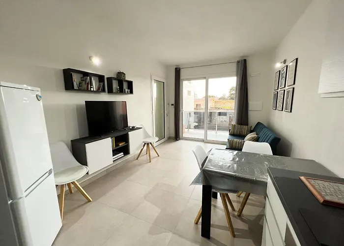 Sunnyside * Torre Grande